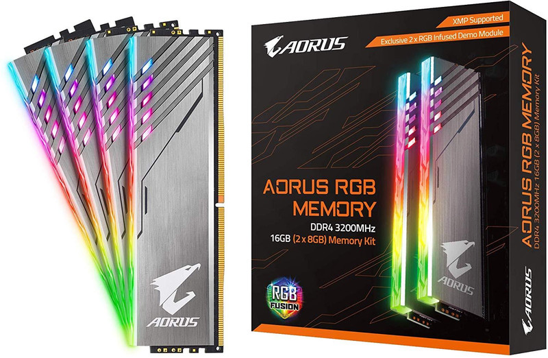 Team Group Elite SO-DIMM 16GB 2666MHz DDR4 - الذاكرة العشوائية